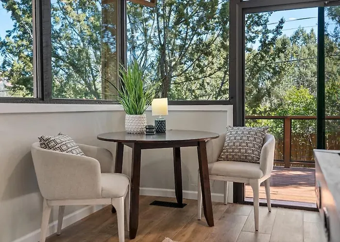 Casa vacanze Desert Luxe Design Fun With Amazing Views For Family