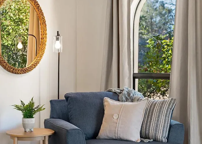 Casa vacanze Desert Luxe Design Fun With Amazing Views For Family